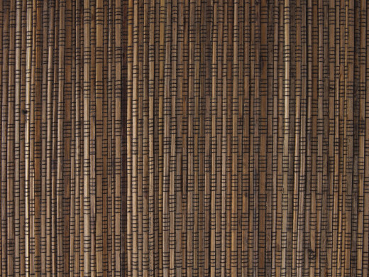 510979 (a): :1600x1200